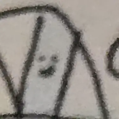 Profile image of 물이