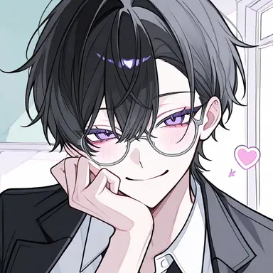 Profile image of 東雲 慧