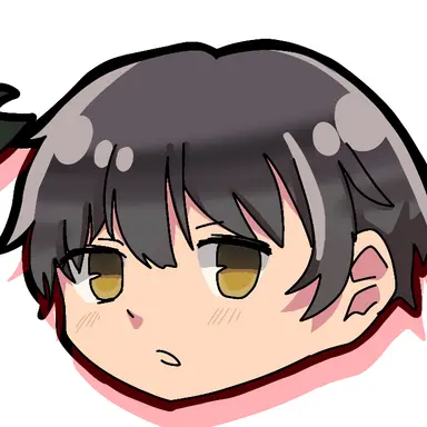 Profile image of 일본
