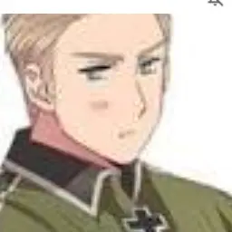 Profile image of 독일