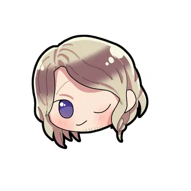 Profile image of 프랑스