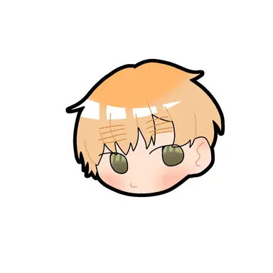 Profile image of 영국