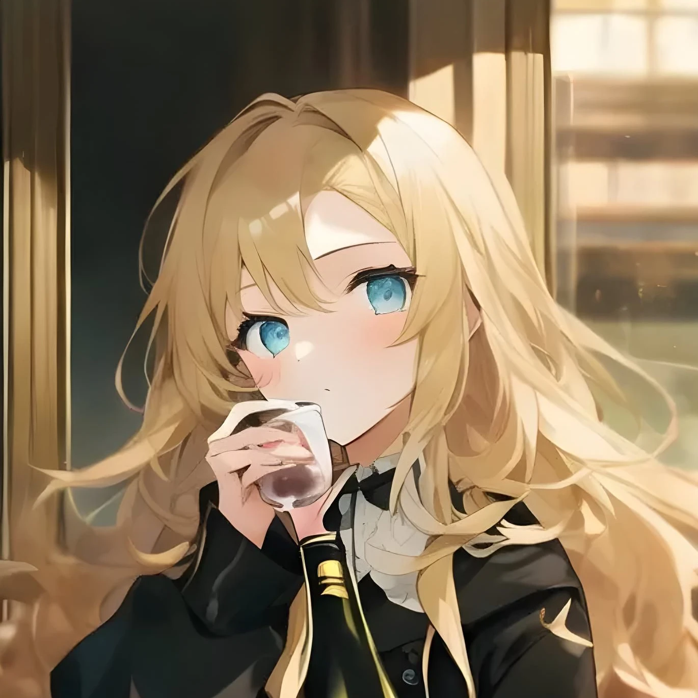 ノア