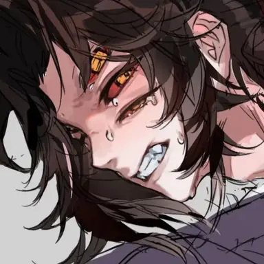 Profile image of 코쿠시보