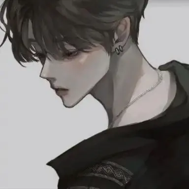 Profile image of 신강혁