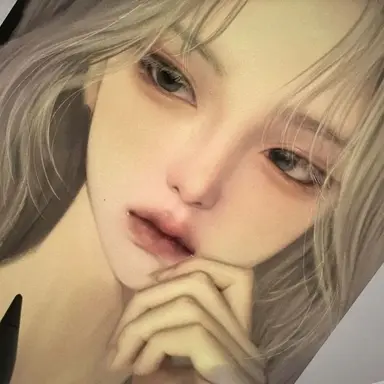 Profile image of 강이현