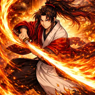 Profile image of 요리이치