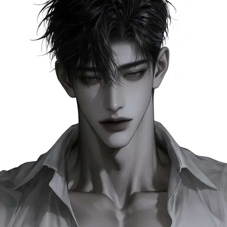 Dust.__.의 차건우