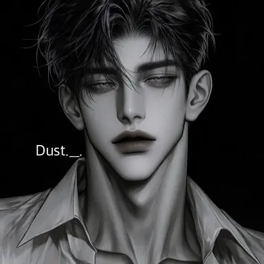 Profile image of 차건우