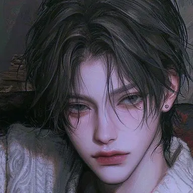 Profile image of 차건우