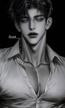 Profile image of 차건우