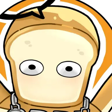 Profile image of 준브레드