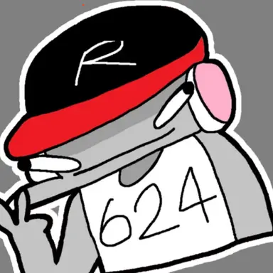 Profile image of 유기사