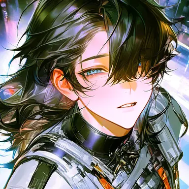 Profile image of 히이라기