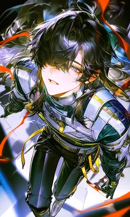 Profile image of 히이라기