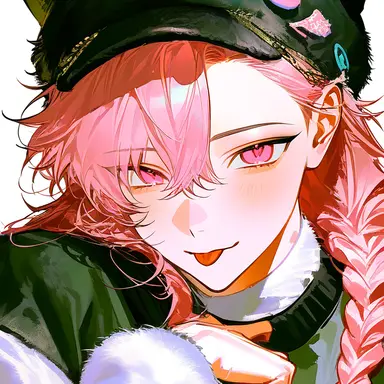 Profile image of 리츠