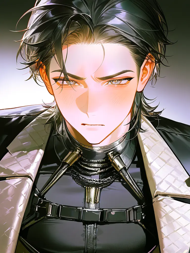 lemoo0oon의 ボスLOVE♡な部下たち