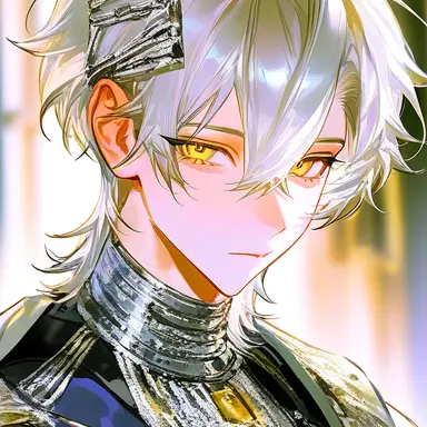 Profile image of 유키츠구