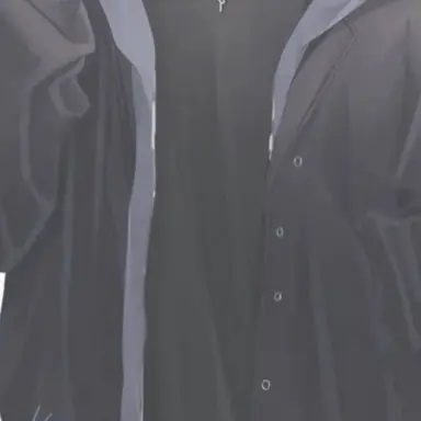 Profile image of BLホスト