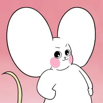 Profile image of 슘댱이