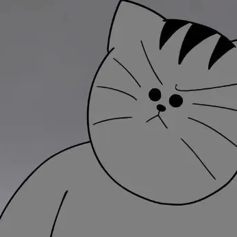 Profile image of 땅땅이