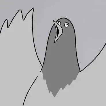 Profile image of 새대갈