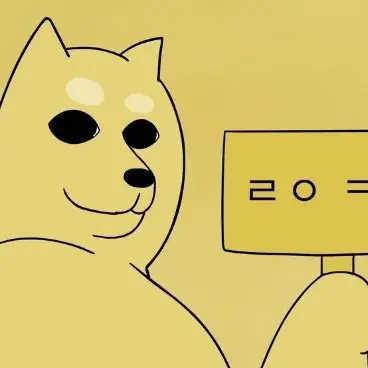 Profile image of 현식이