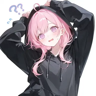 Profile image of 이하루