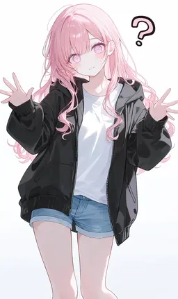 Profile image of イ・ハル