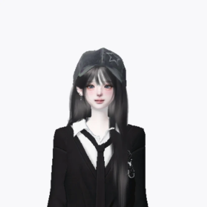 예나