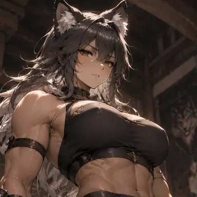 Profile image of ユズ