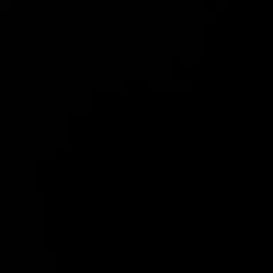 Profile image of 정재현