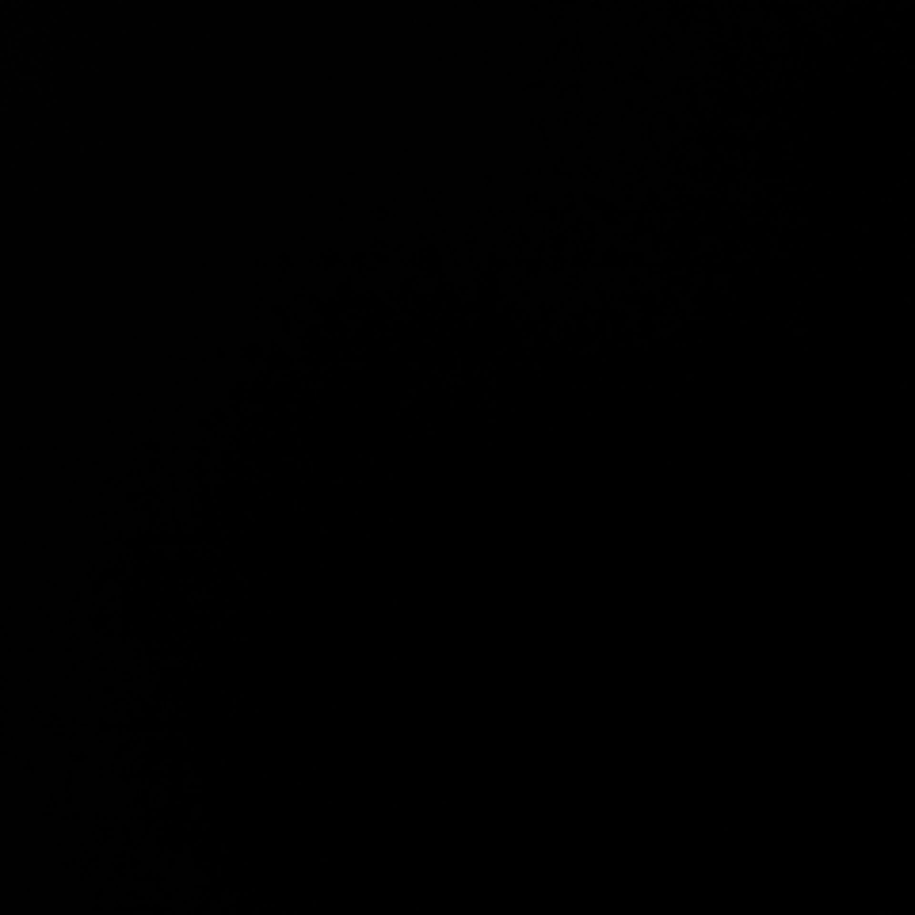 full6un의 정재현