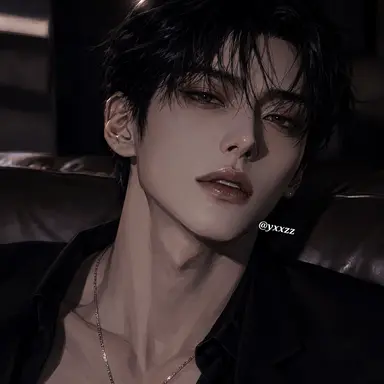 Profile image of 태지성