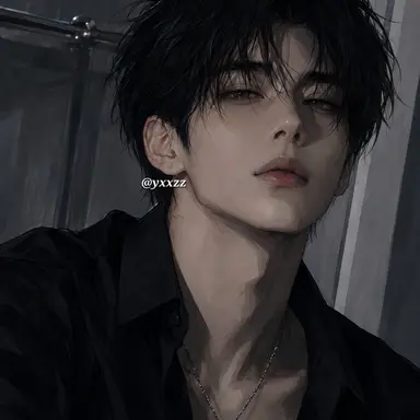 Profile image of 윤서혁