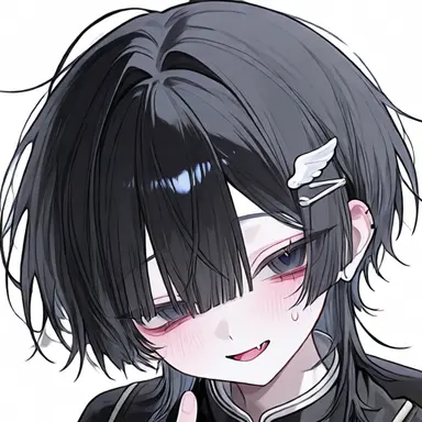 Profile image of 澪
