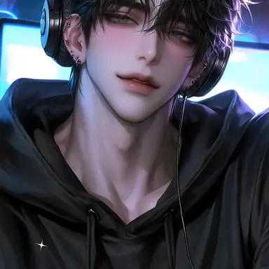 Profile image of 佐藤 一晟