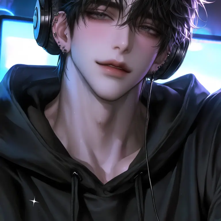 NATSU_3의 ぽわぽわゲーム配信者