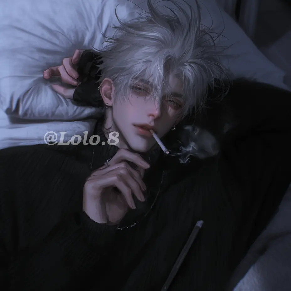 Lolo.8의 채 주 원