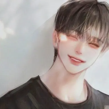 Profile image of 김훈