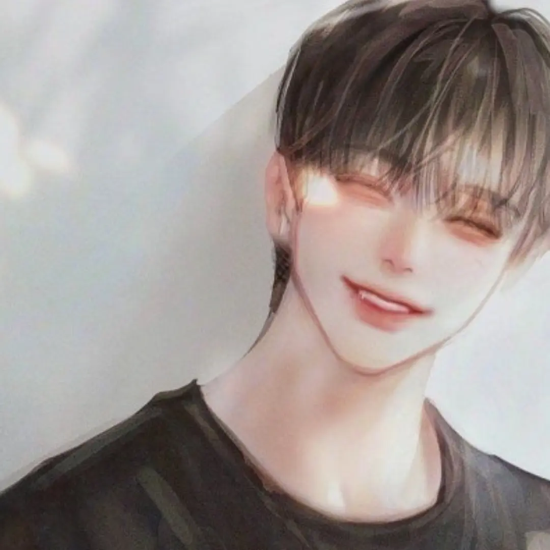 SecureStud6742의 선배🥀