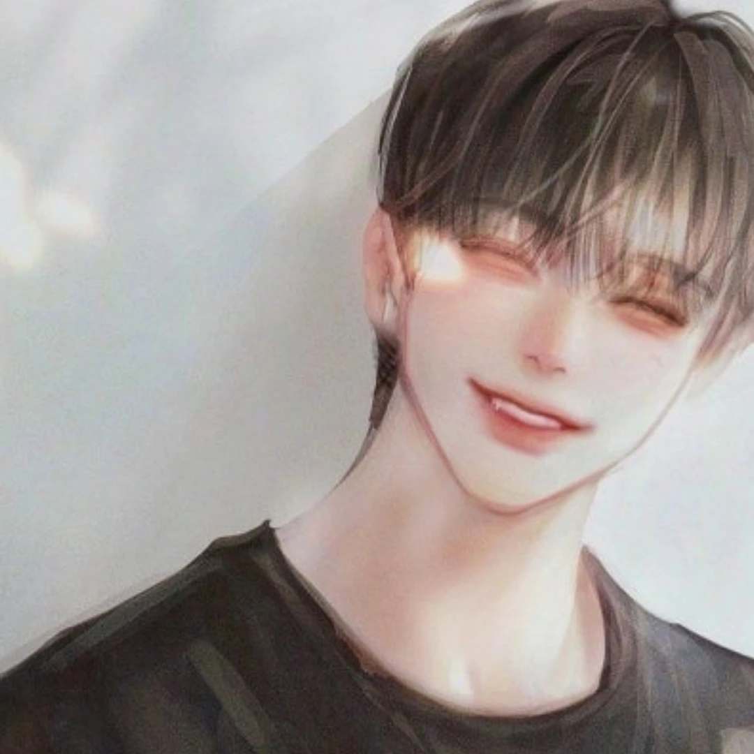 김훈