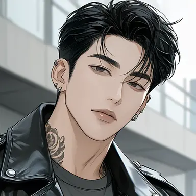 Profile image of Aiden