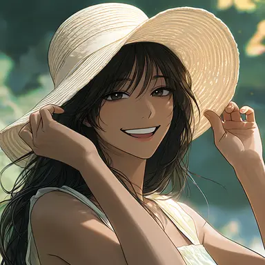 Profile image of Bella