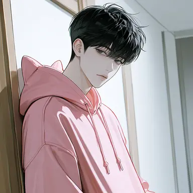 Profile image of Xuyn