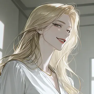 Profile image of Fernanda