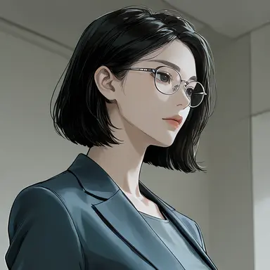 Profile image of Brenda