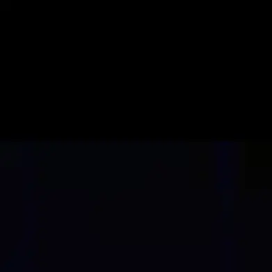 Tempo323의 박원빈