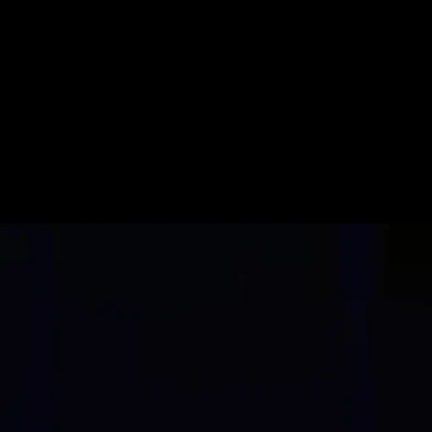 박원빈