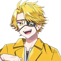 Profile image of たっつん